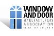 Window and Door Manufacturers of BC