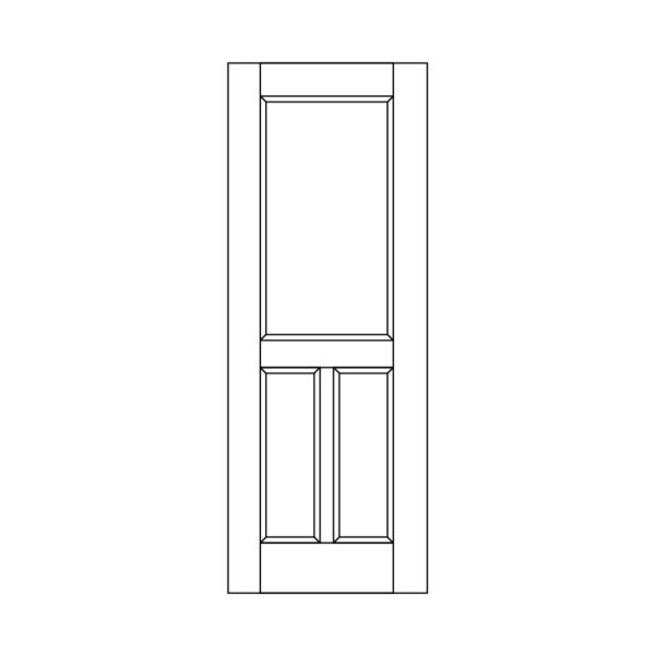 138-FP3-TR-profile